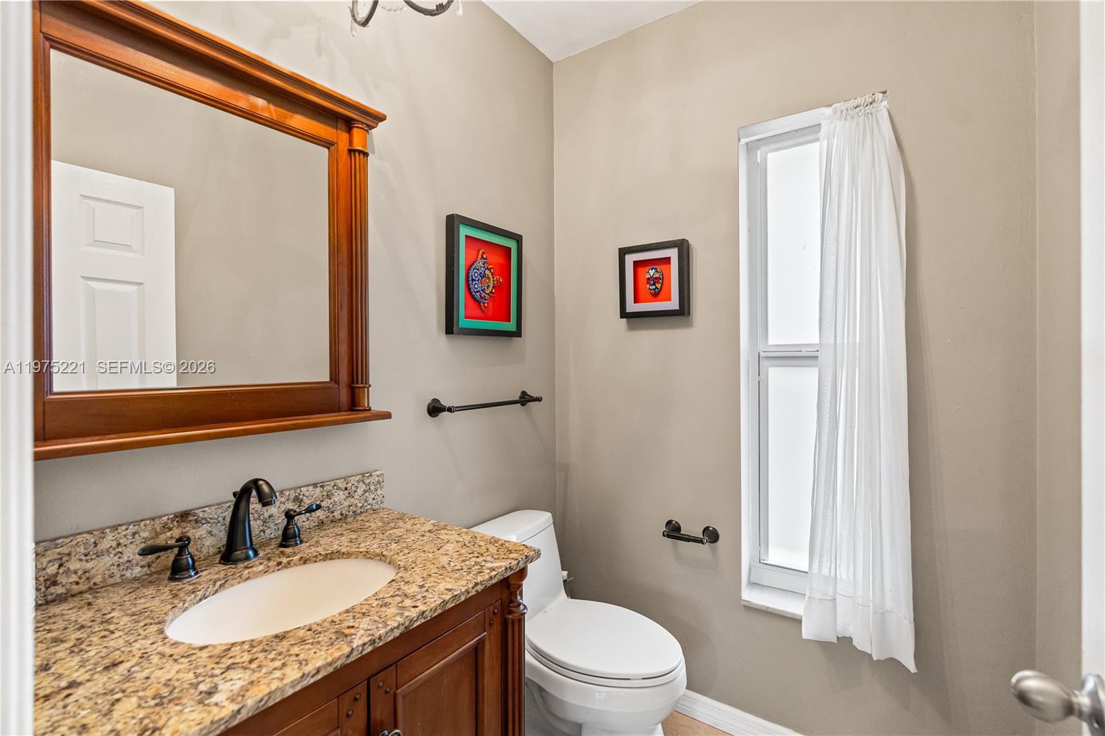 CUTLER HAMMOCK - Residential