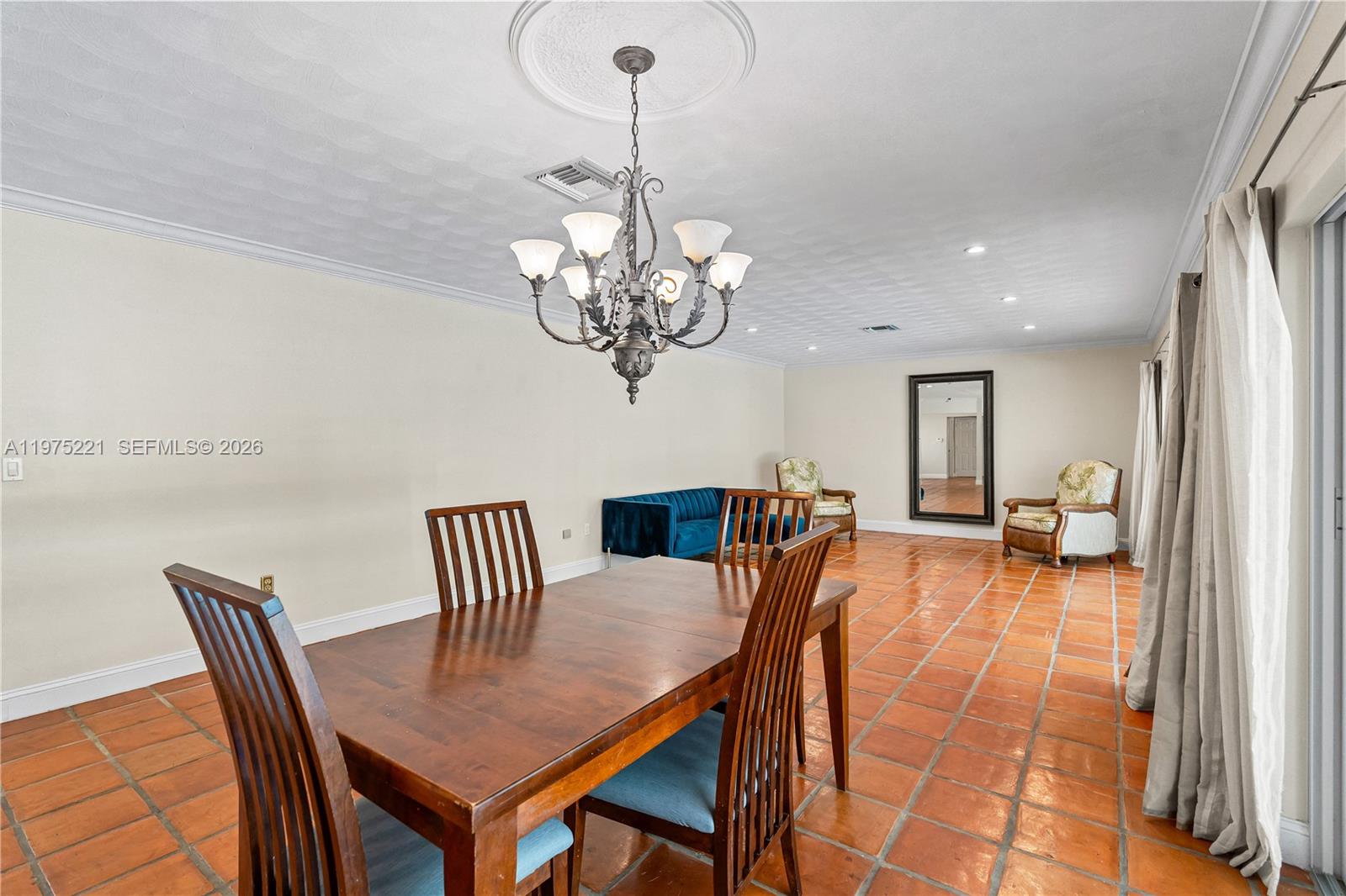 CUTLER HAMMOCK - Residential