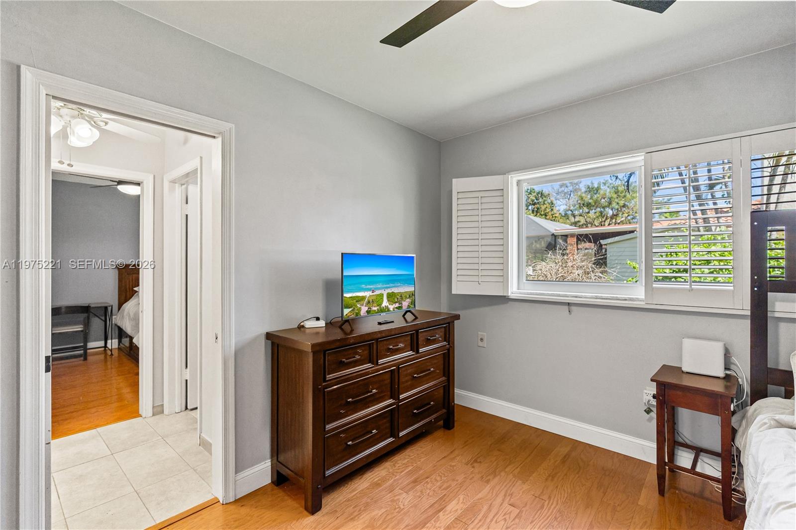 CUTLER HAMMOCK - Residential