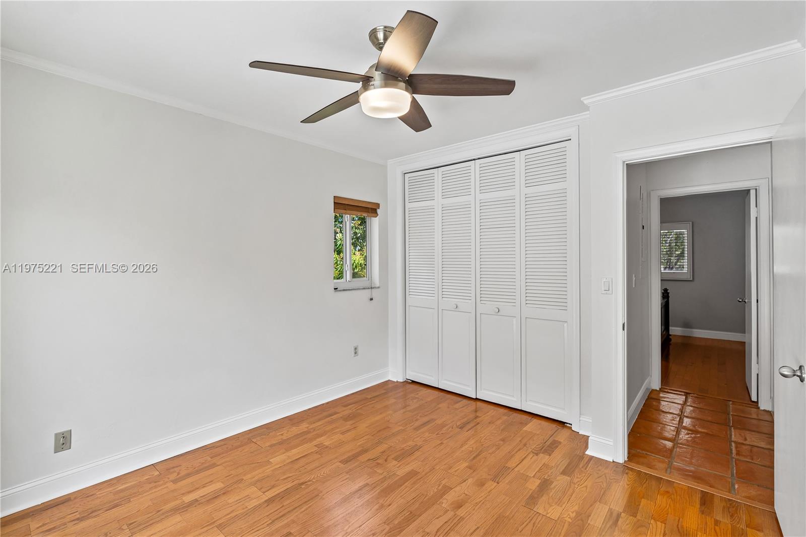 CUTLER HAMMOCK - Residential