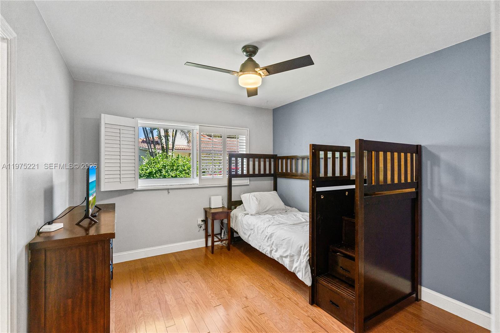 CUTLER HAMMOCK - Residential