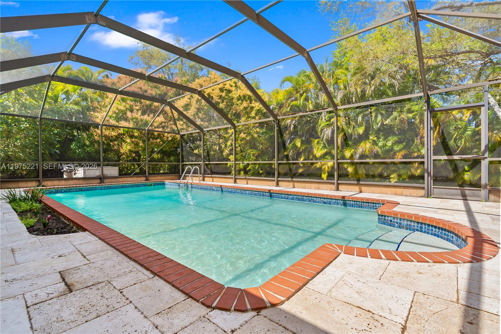 CUTLER HAMMOCK - Residential