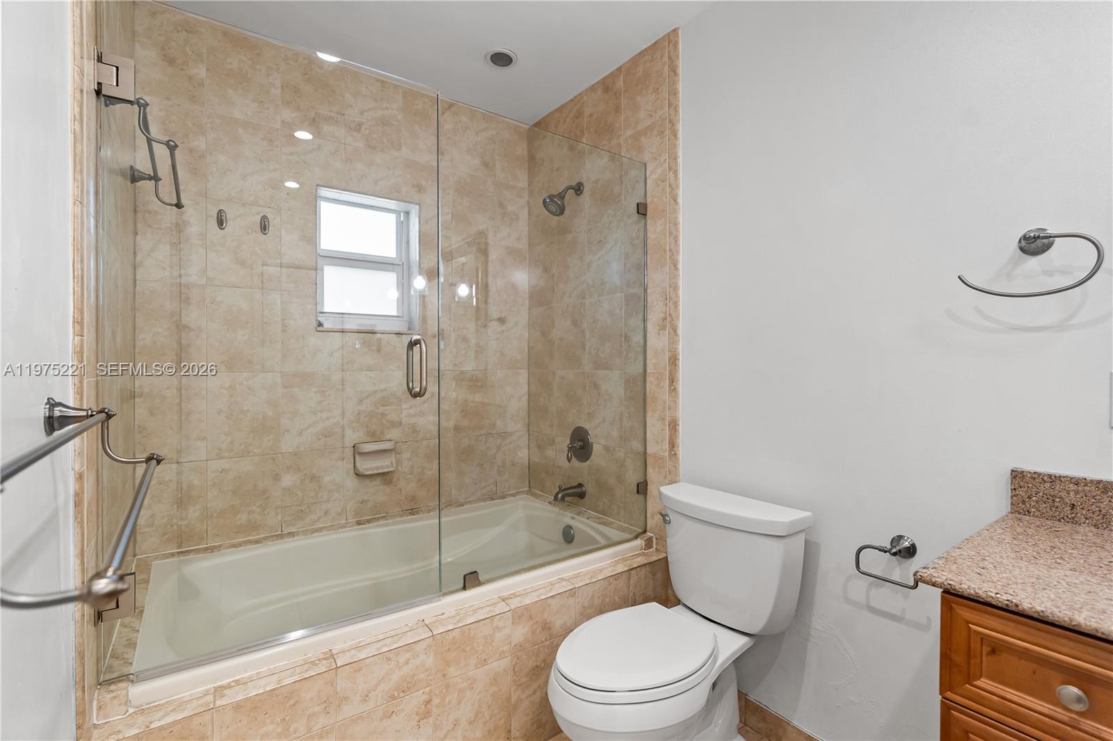 CUTLER HAMMOCK - Residential