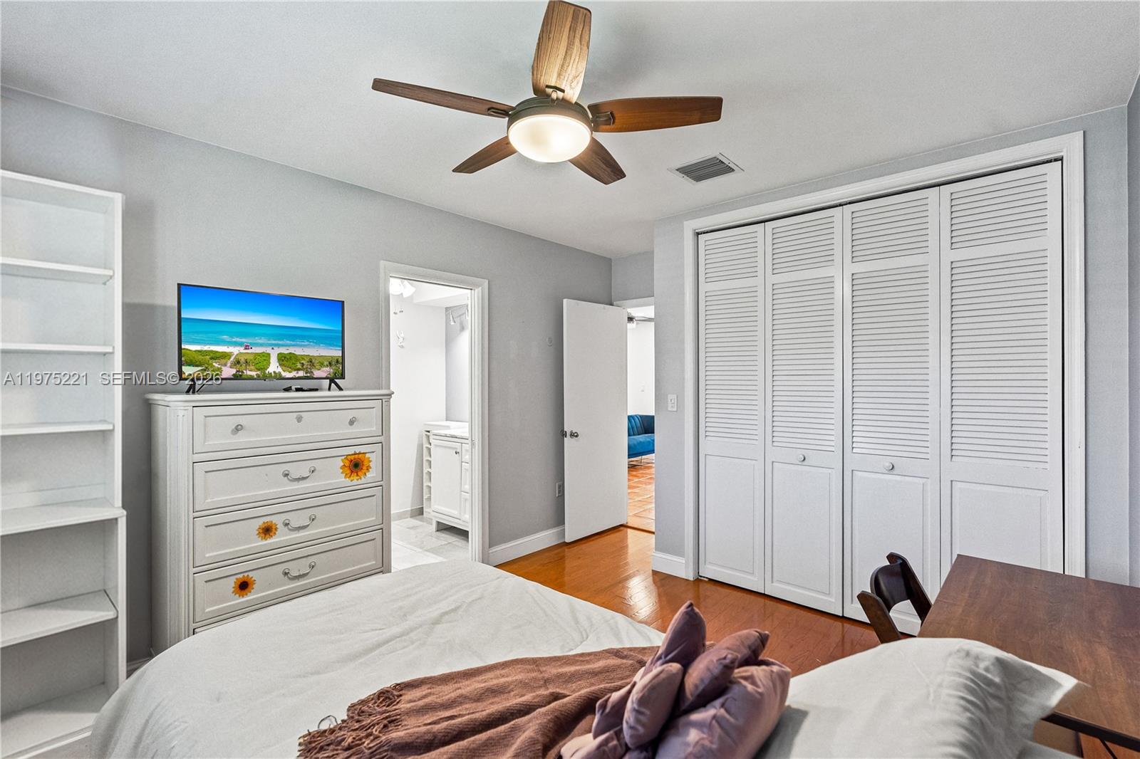 CUTLER HAMMOCK - Residential