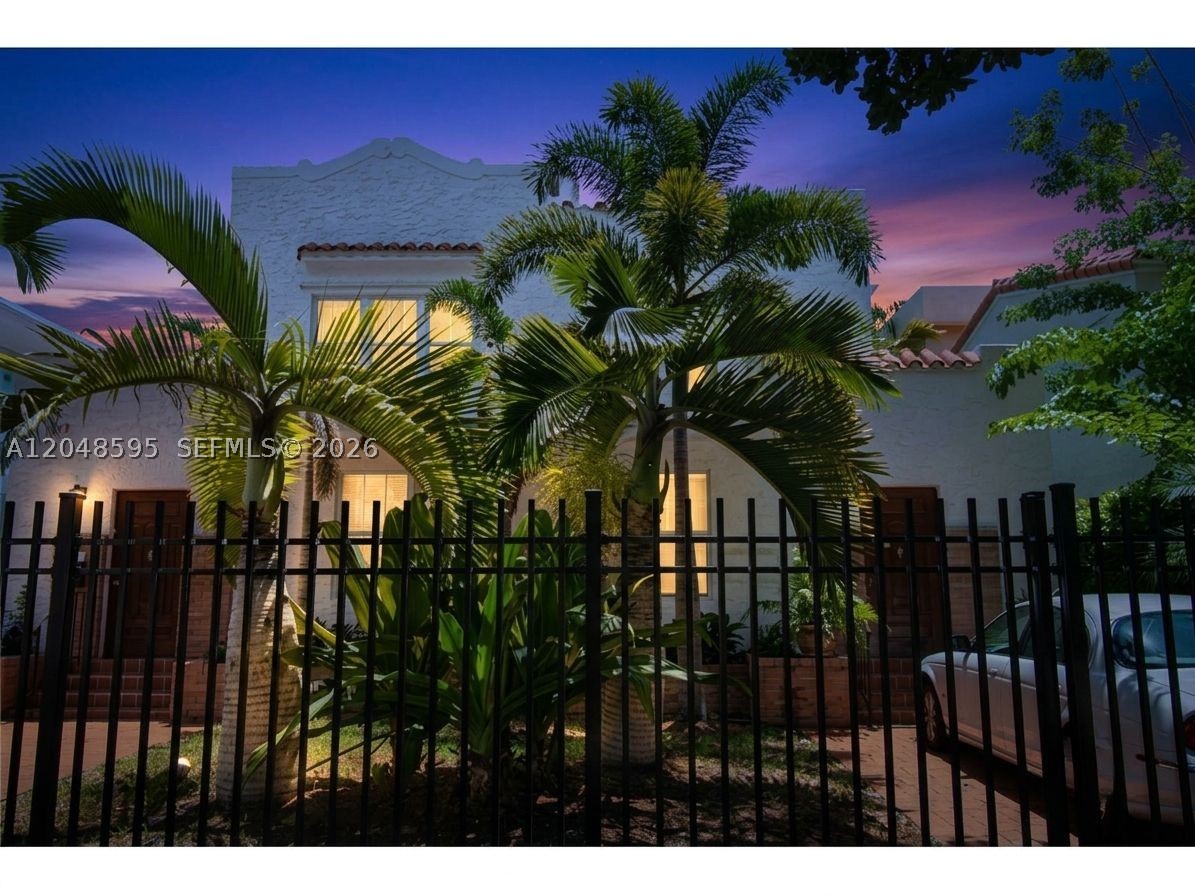 935 Meridian Ave 3