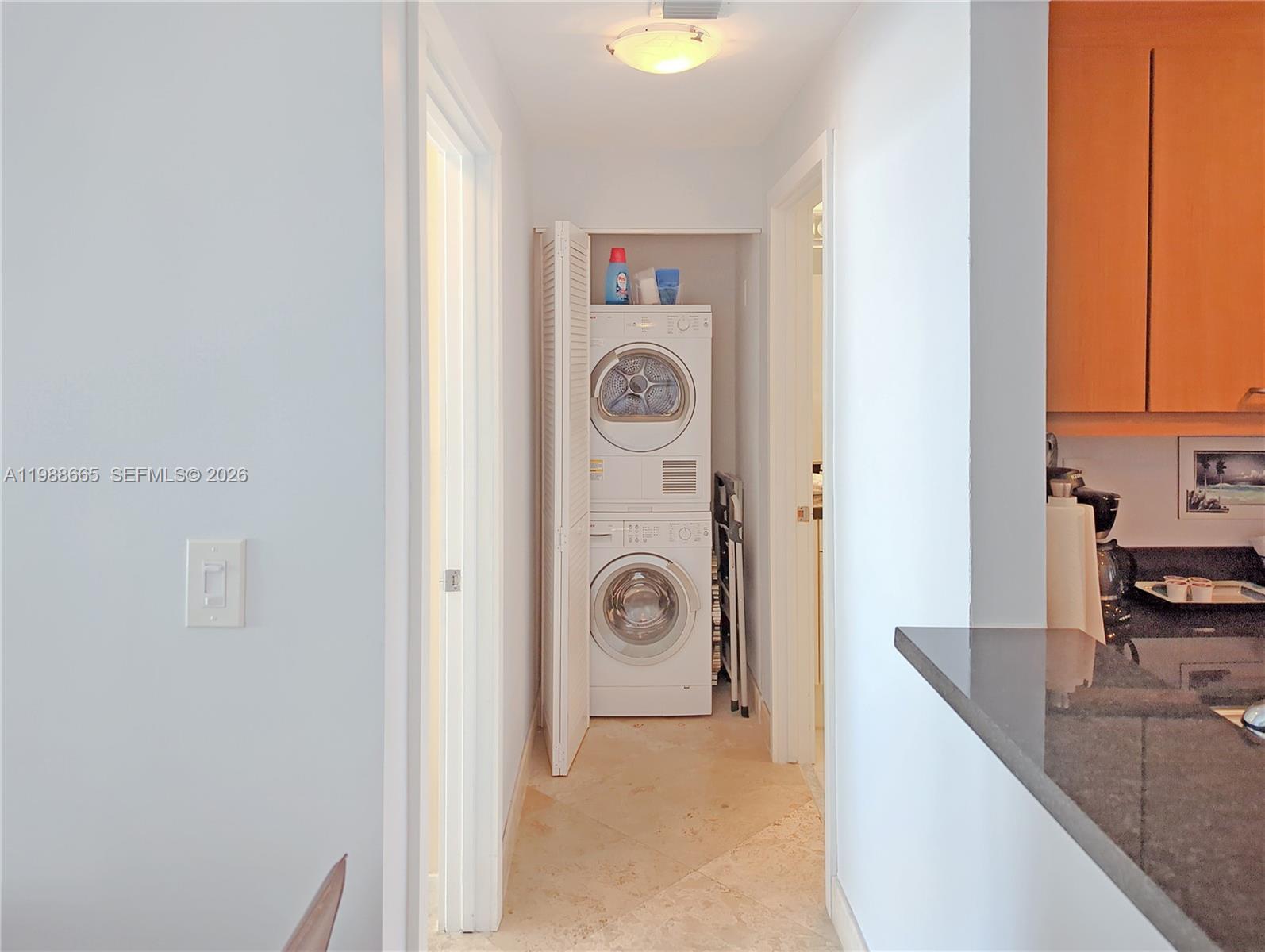 OCEAN PLACE CONDO - Residential Lease