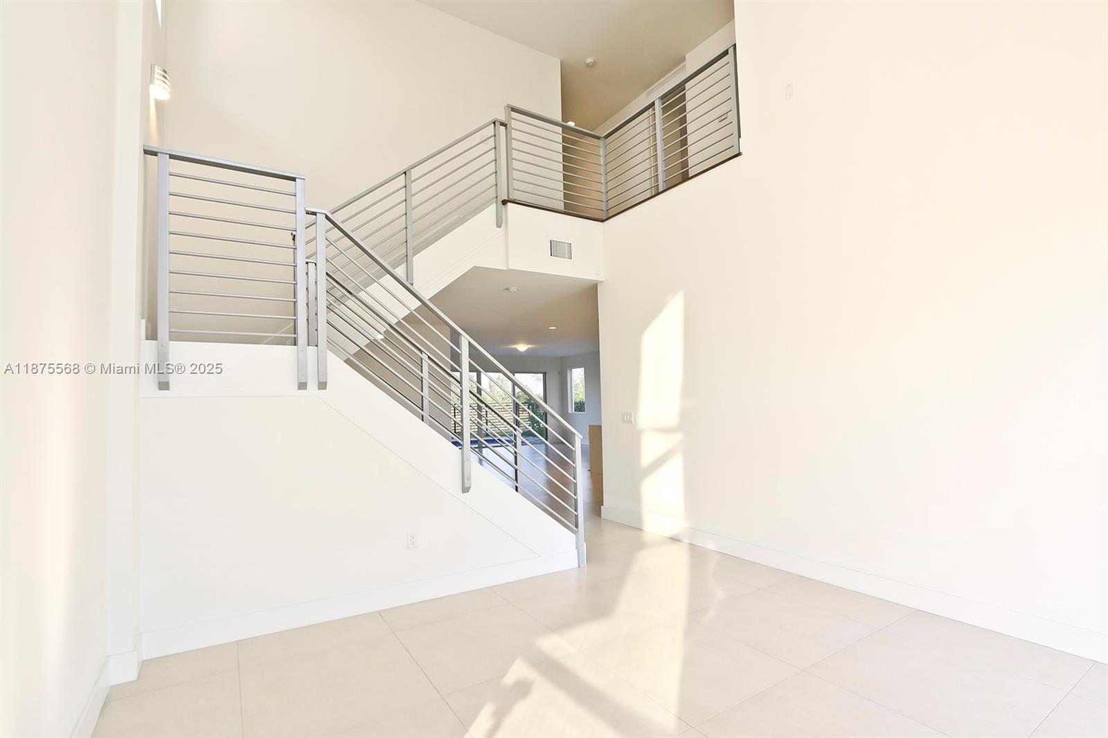 9745 NW 75th Ter 9745