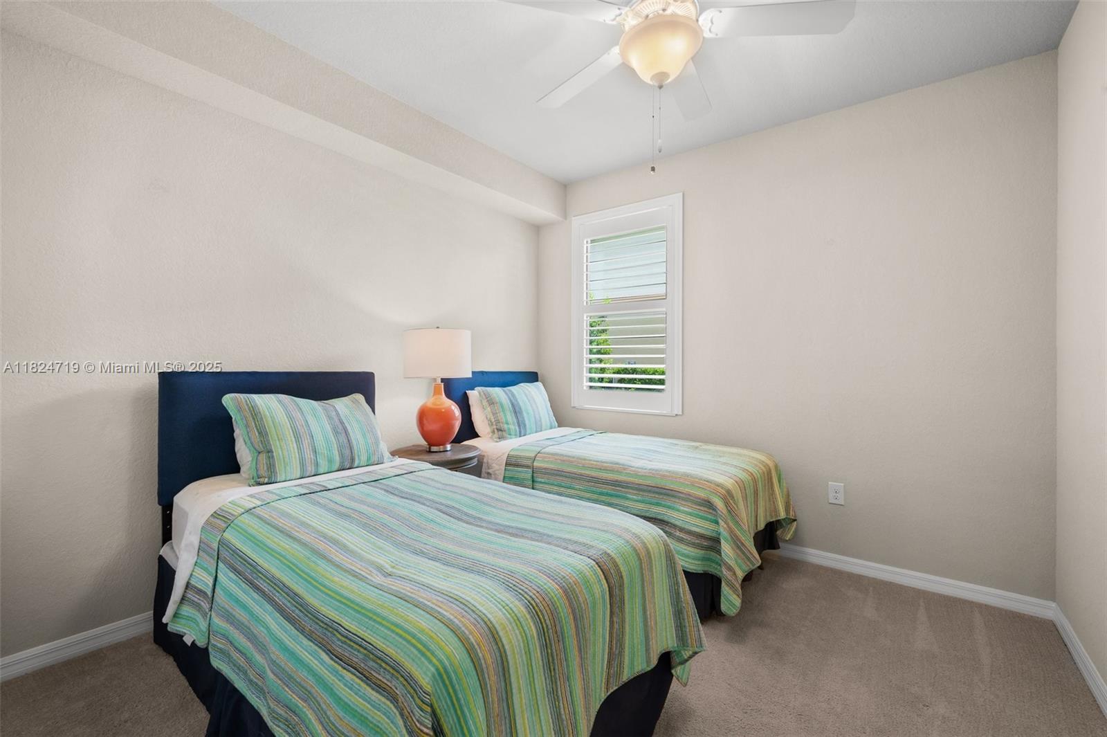 BONITA NATIONAL GOLF AND C - Residential