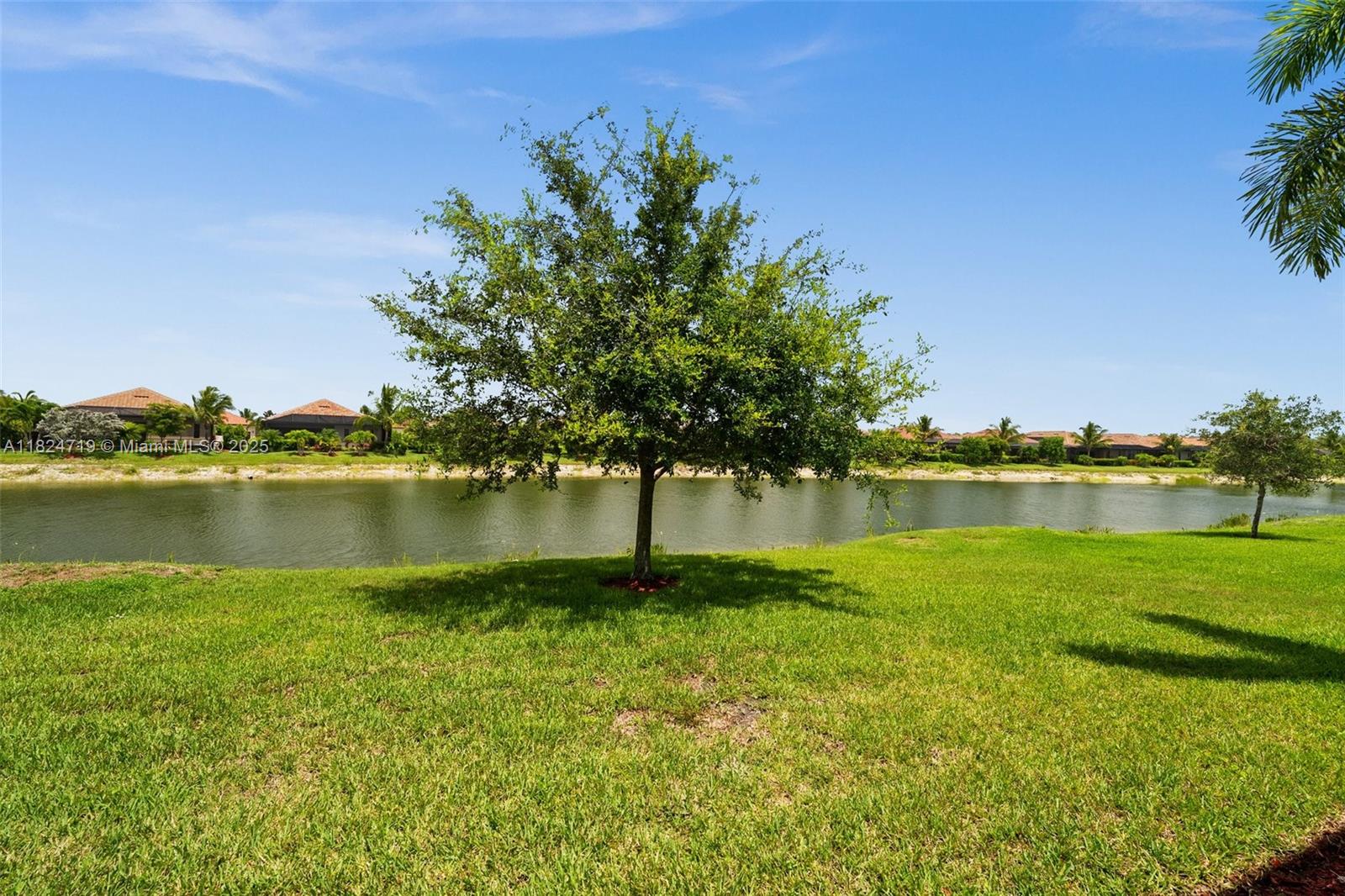 BONITA NATIONAL GOLF AND C - Residential