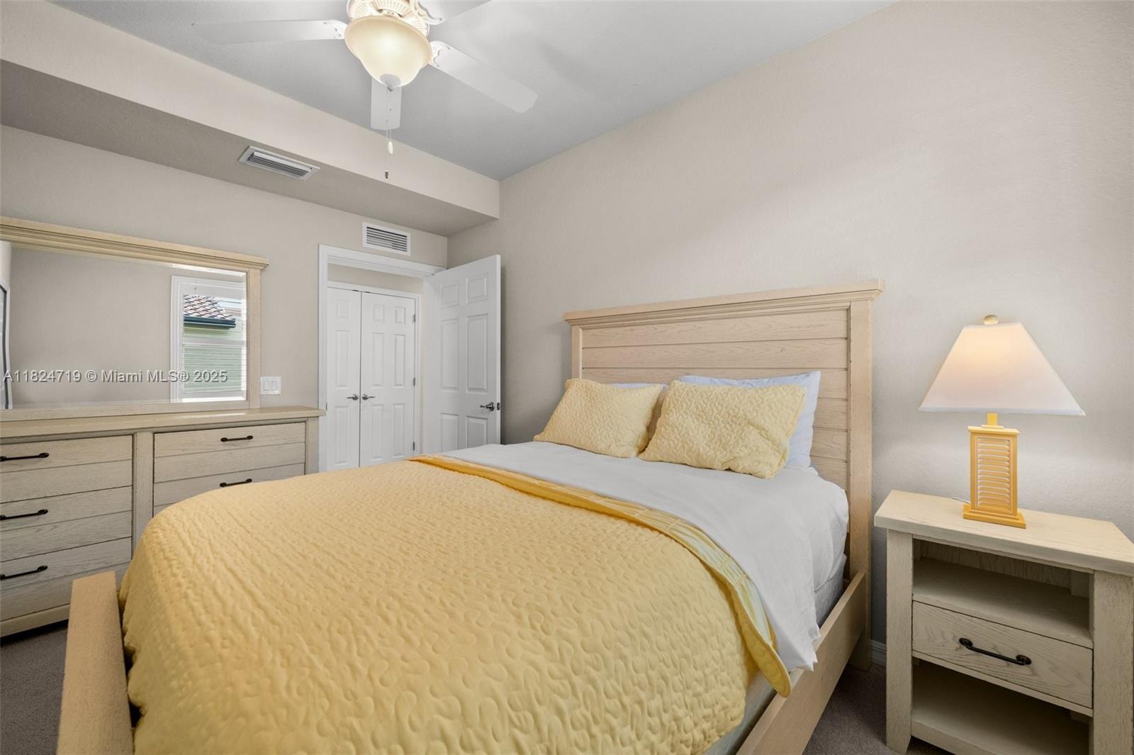 BONITA NATIONAL GOLF AND C - Residential