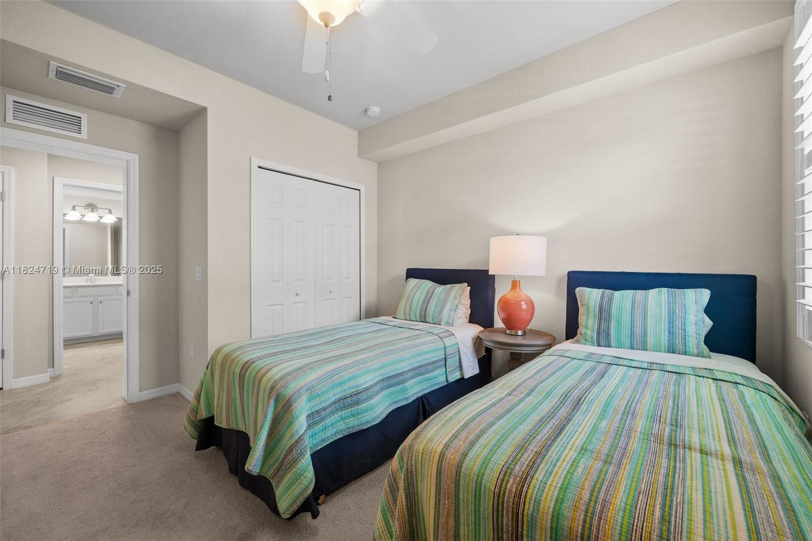 BONITA NATIONAL GOLF AND C - Residential