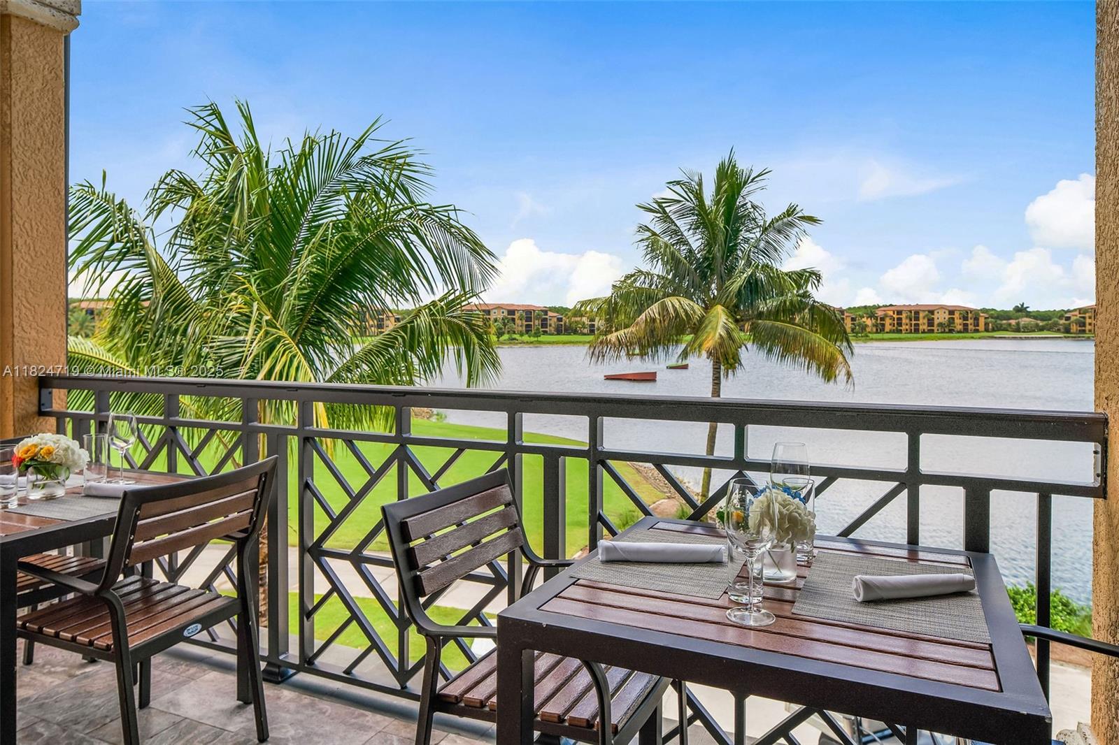 BONITA NATIONAL GOLF AND C - Residential