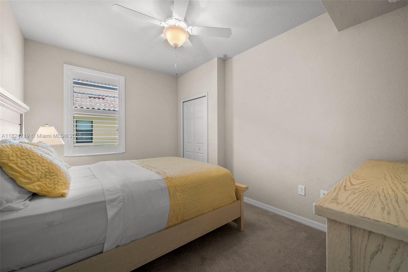 BONITA NATIONAL GOLF AND C - Residential