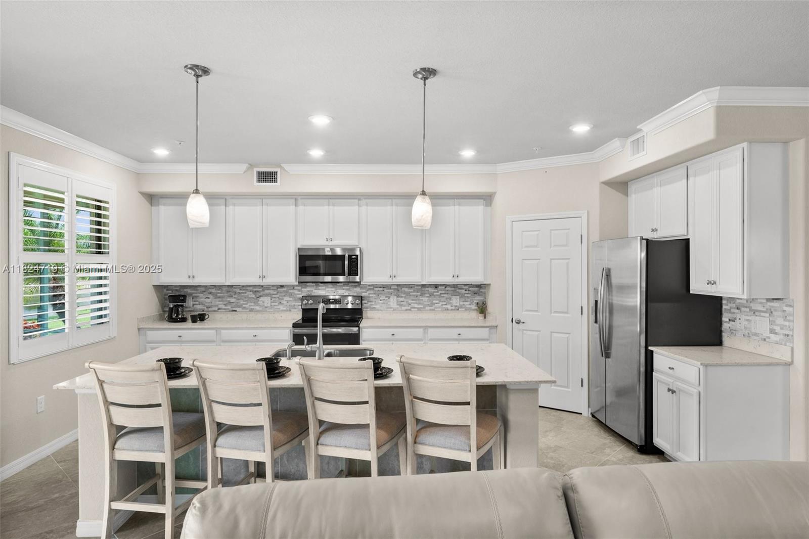 BONITA NATIONAL GOLF AND C - Residential