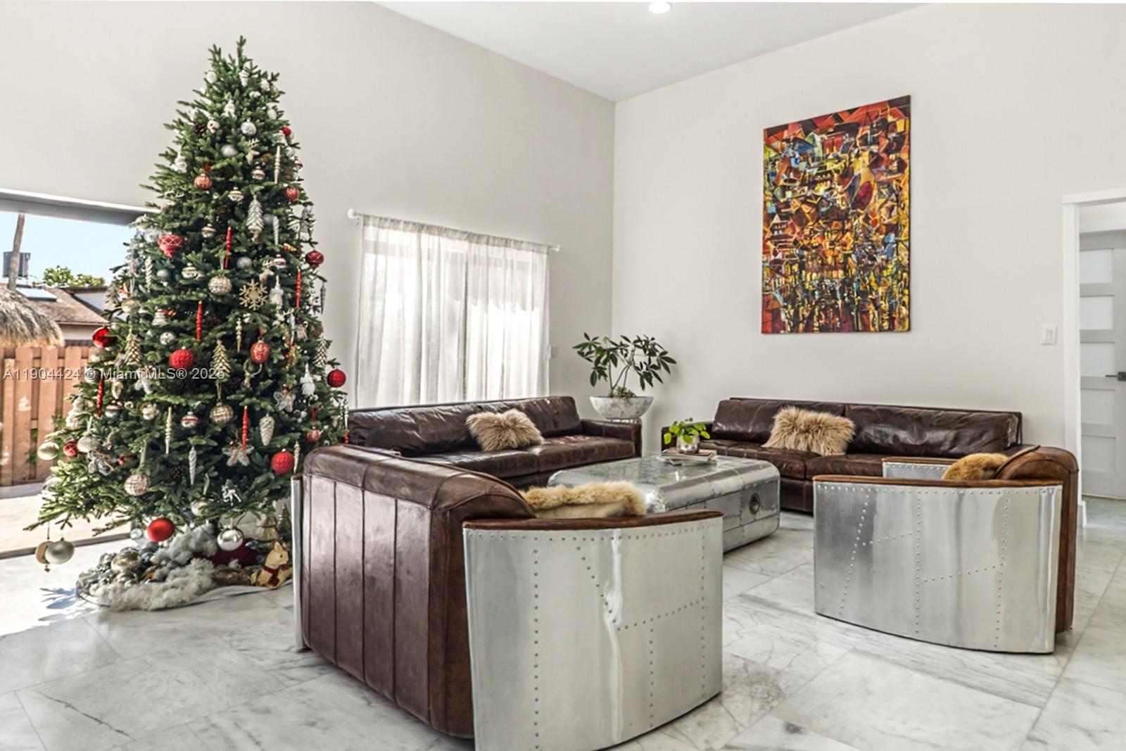 HARBOURWOOD SKETCH OF SUR - Residential Lease