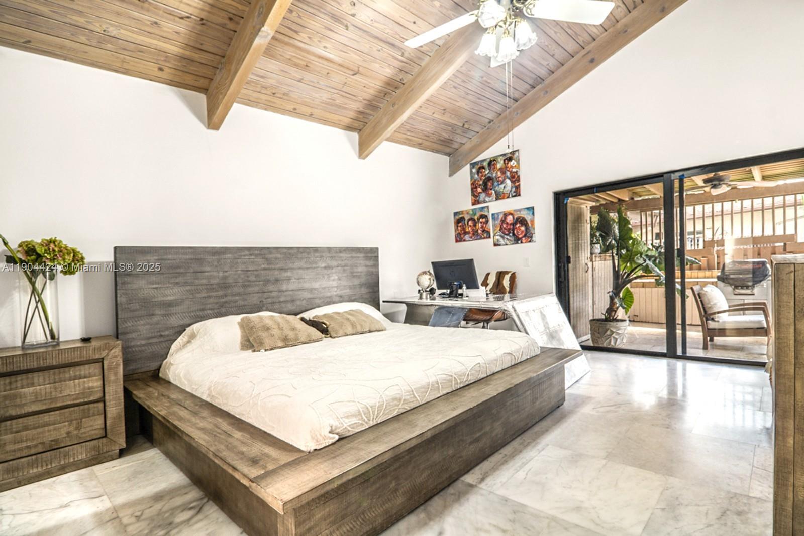 HARBOURWOOD SKETCH OF SUR - Residential Lease