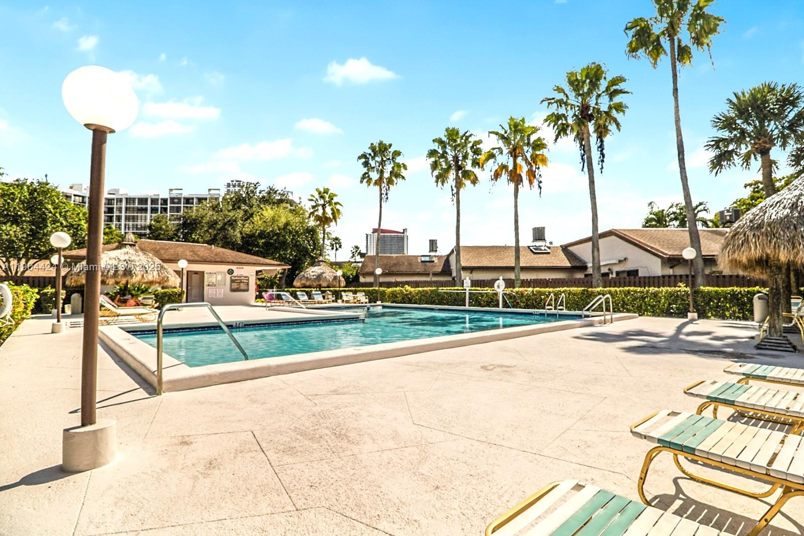 HARBOURWOOD SKETCH OF SUR - Residential Lease