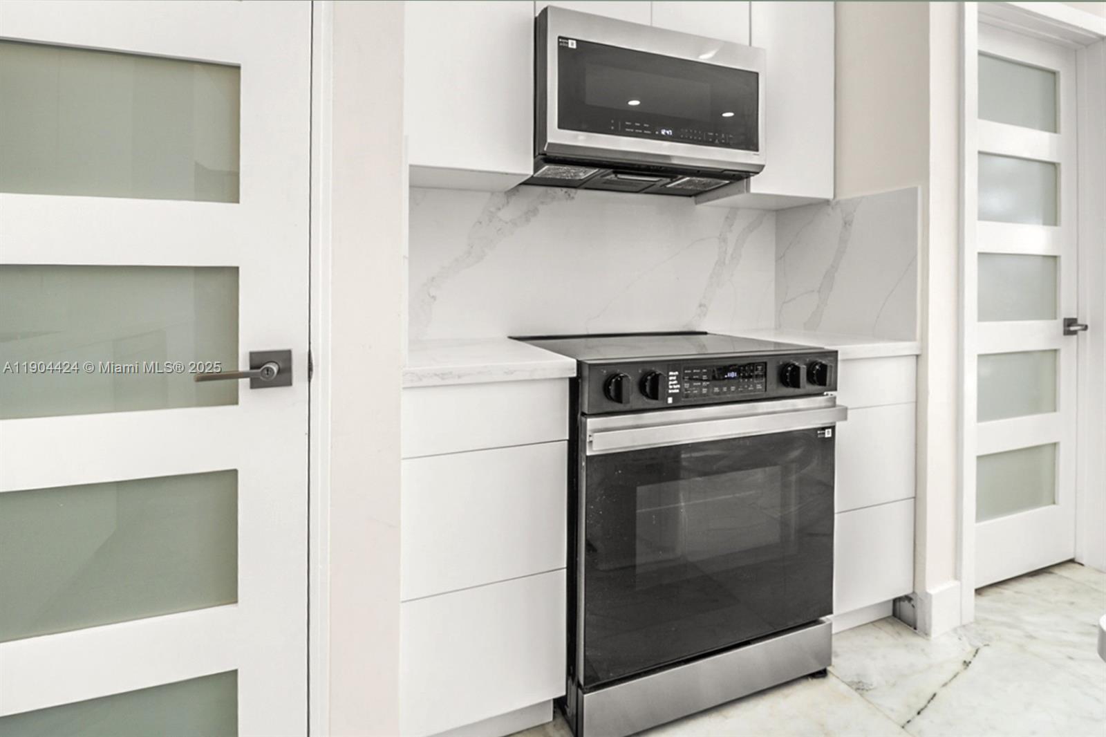 HARBOURWOOD SKETCH OF SUR - Residential Lease