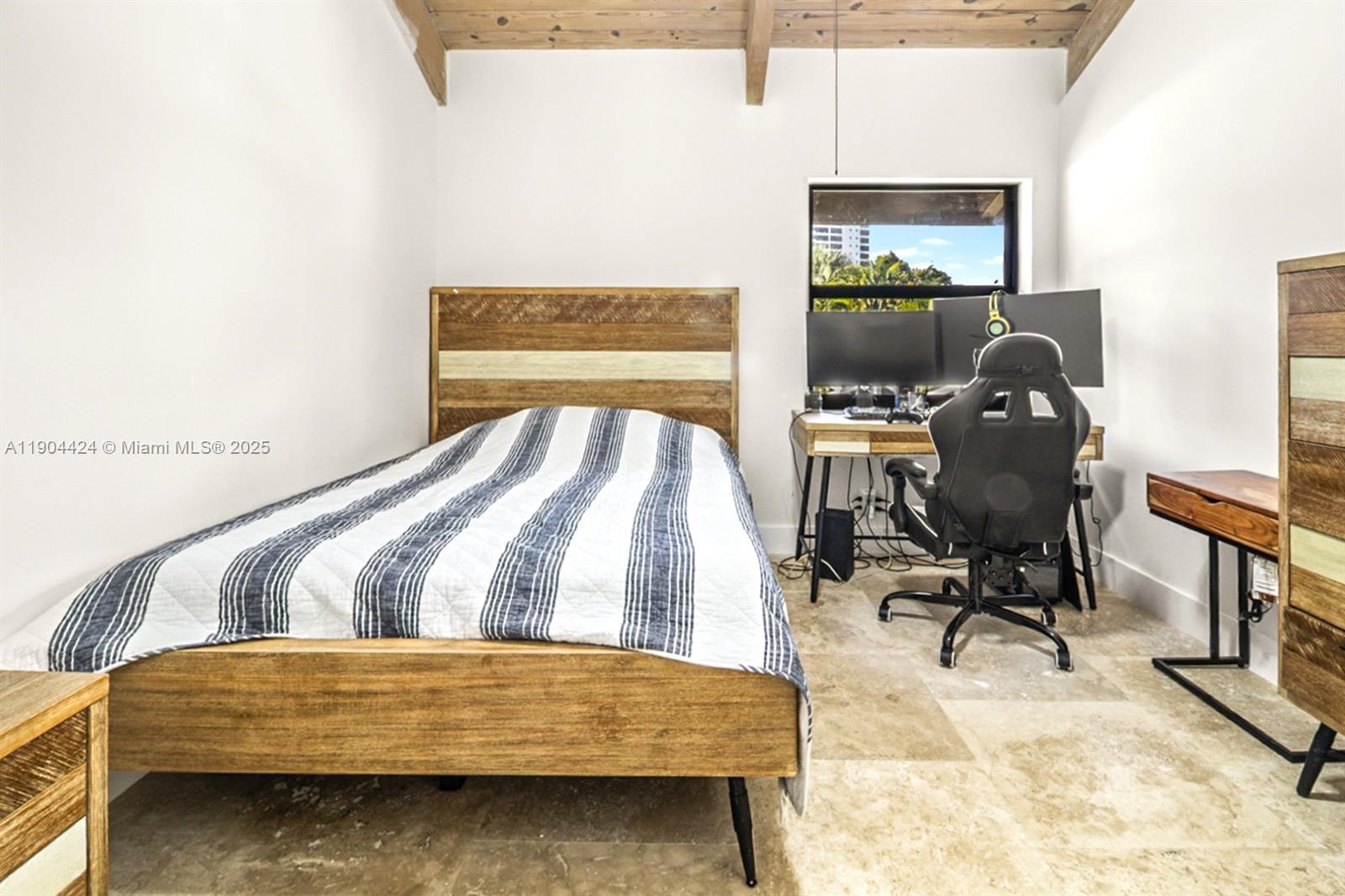 HARBOURWOOD SKETCH OF SUR - Residential Lease