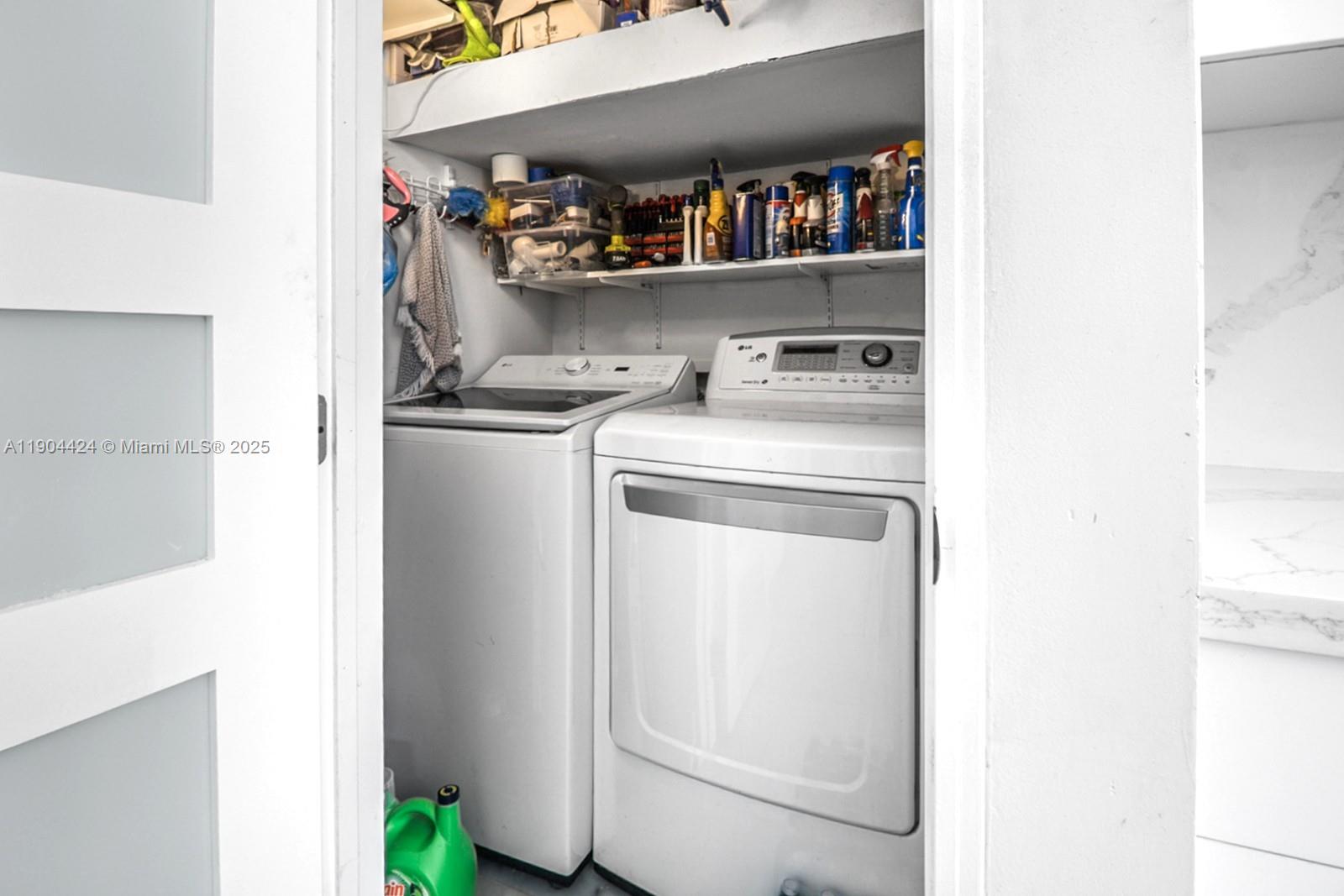 HARBOURWOOD SKETCH OF SUR - Residential Lease