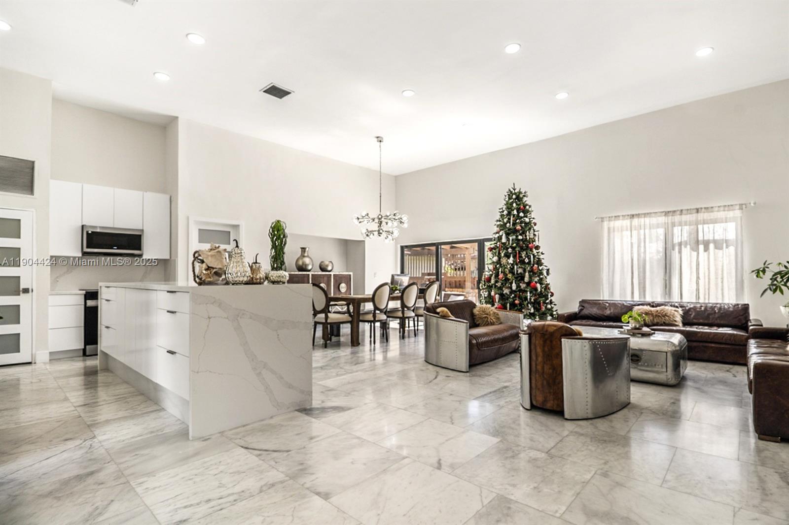 HARBOURWOOD SKETCH OF SUR - Residential Lease