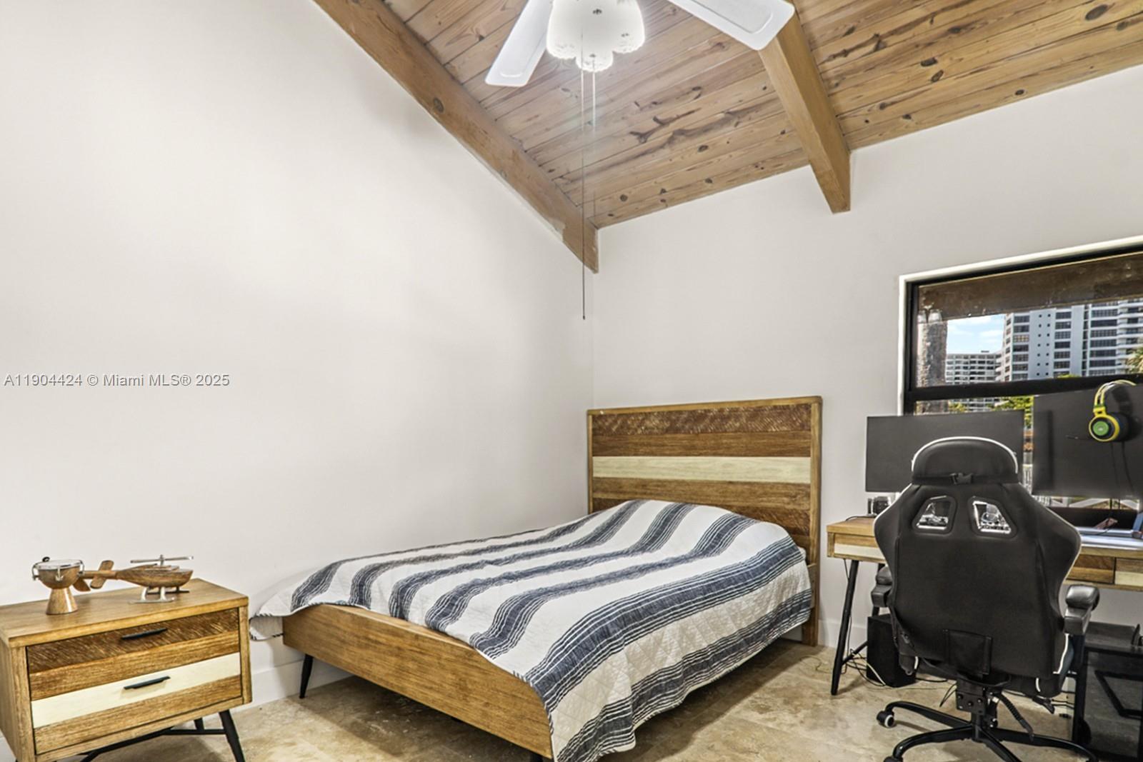 HARBOURWOOD SKETCH OF SUR - Residential Lease