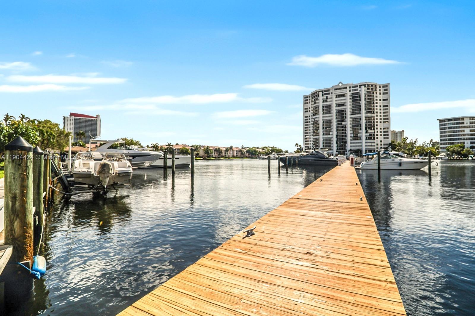 HARBOURWOOD SKETCH OF SUR - Residential Lease