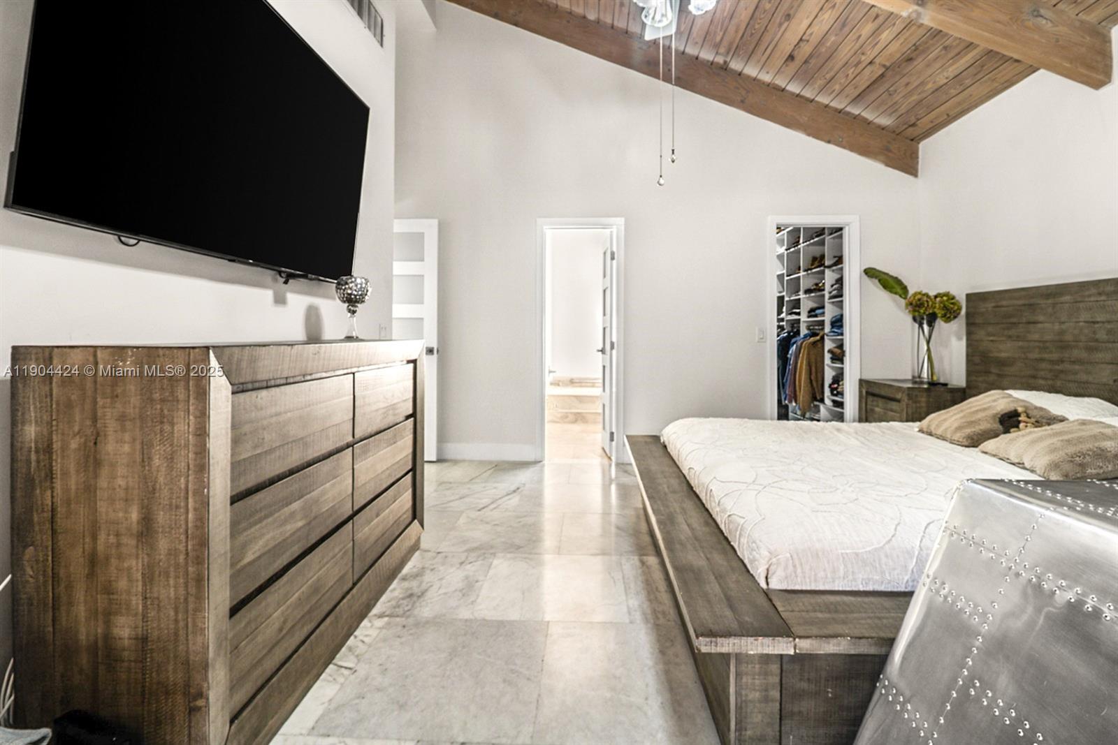 HARBOURWOOD SKETCH OF SUR - Residential Lease