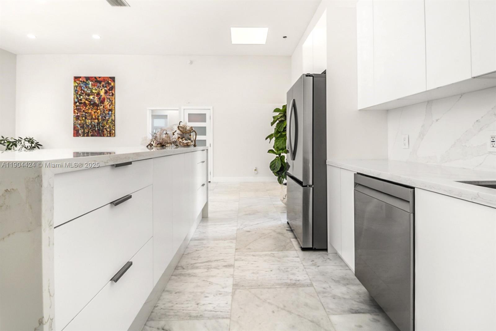 HARBOURWOOD SKETCH OF SUR - Residential Lease