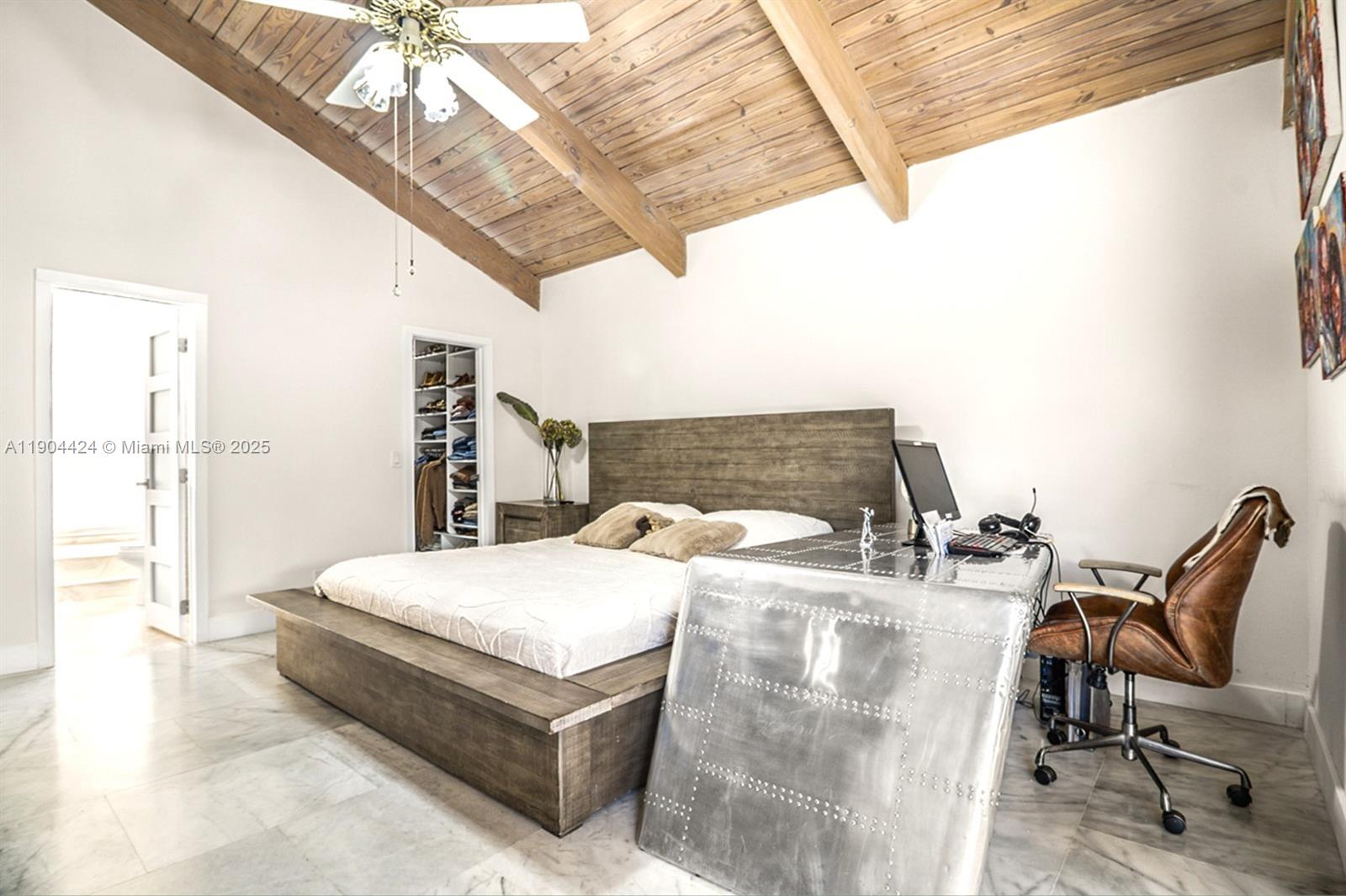 HARBOURWOOD SKETCH OF SUR - Residential Lease