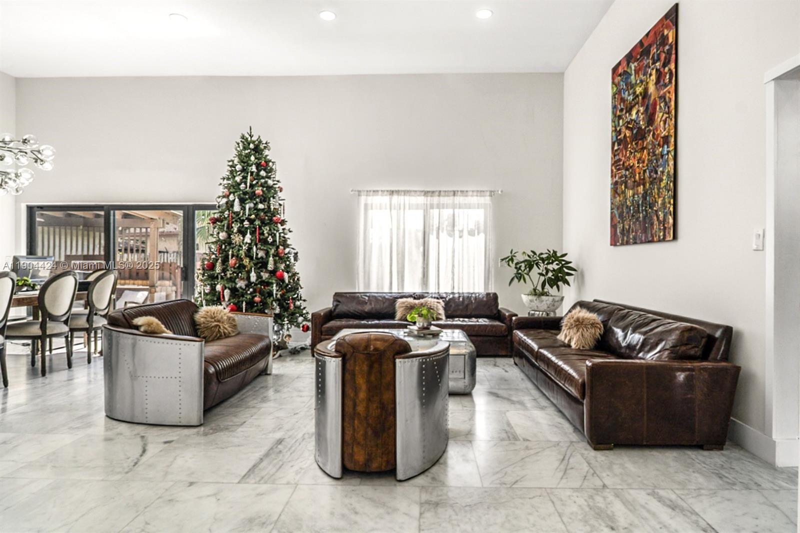 HARBOURWOOD SKETCH OF SUR - Residential Lease