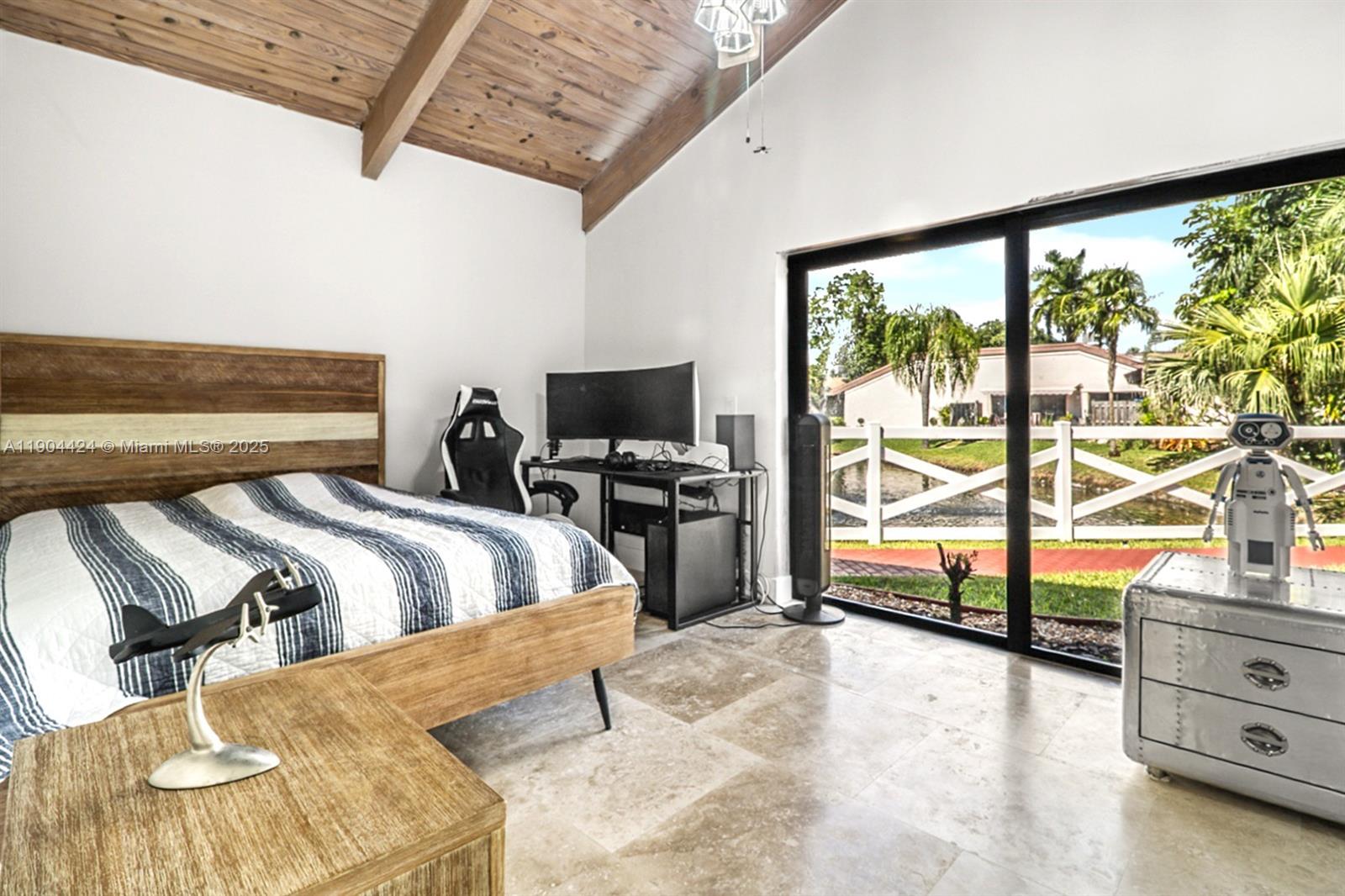 HARBOURWOOD SKETCH OF SUR - Residential Lease