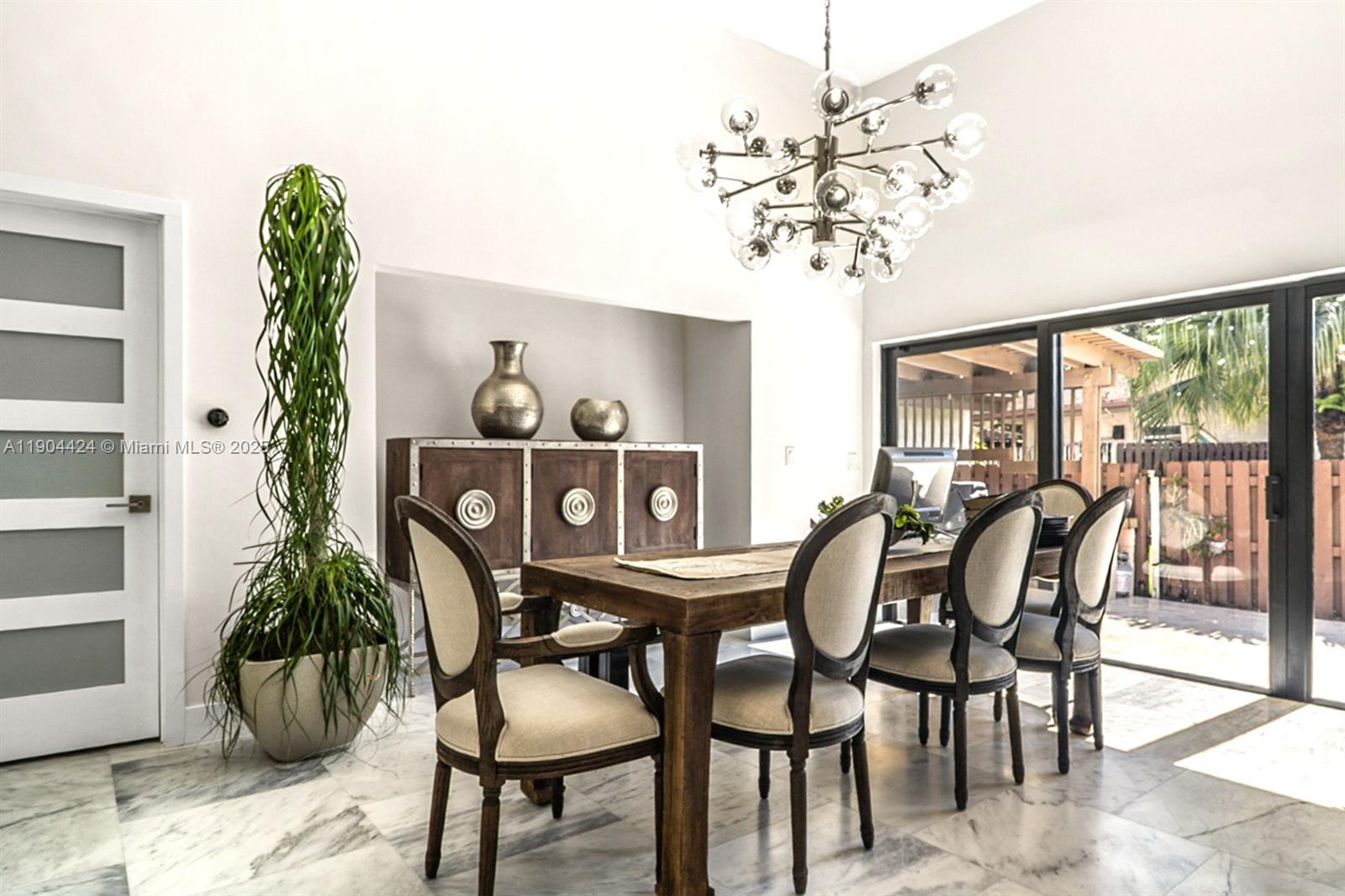 HARBOURWOOD SKETCH OF SUR - Residential Lease