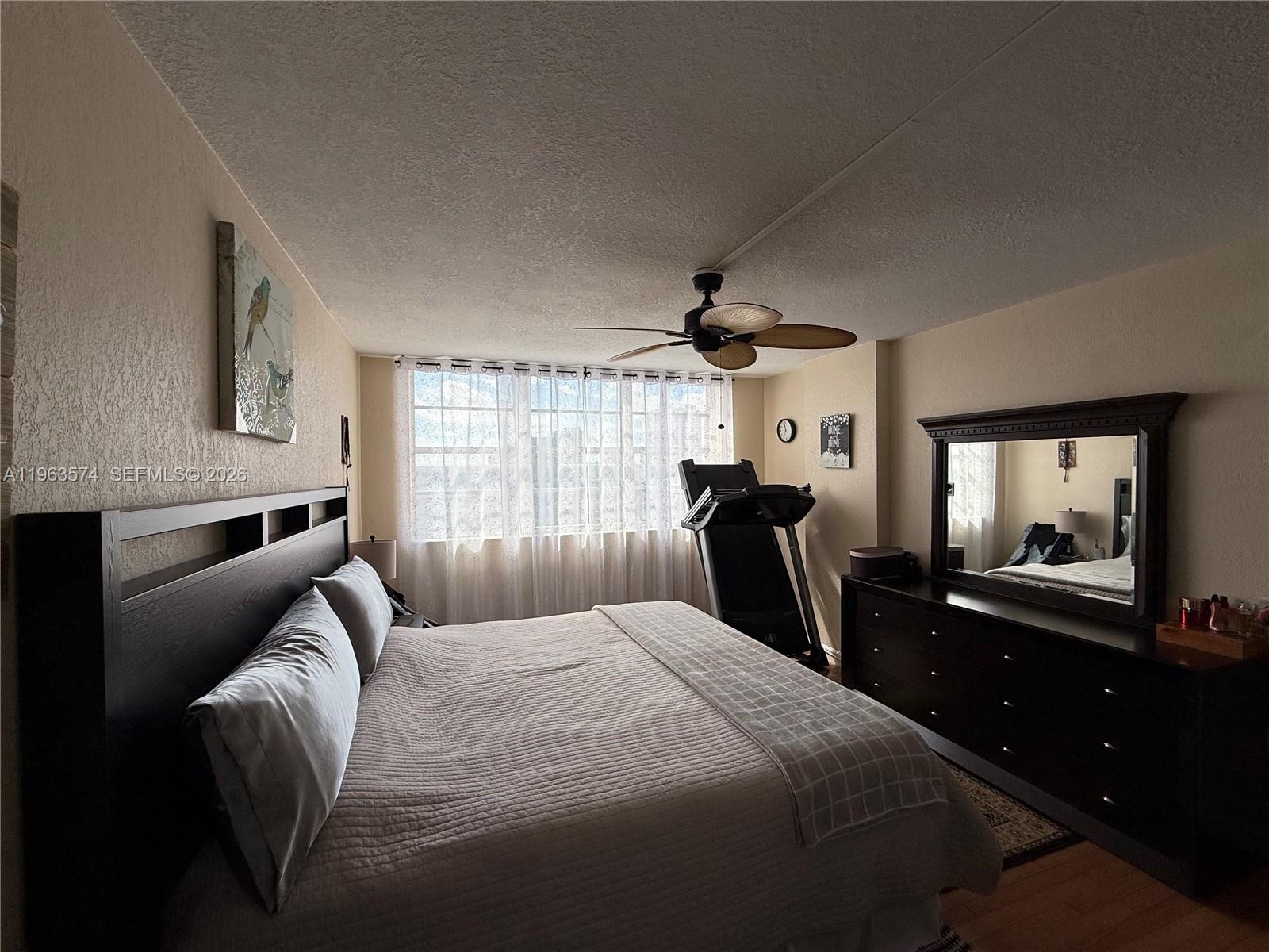 CLIFTON CONDO - Residential