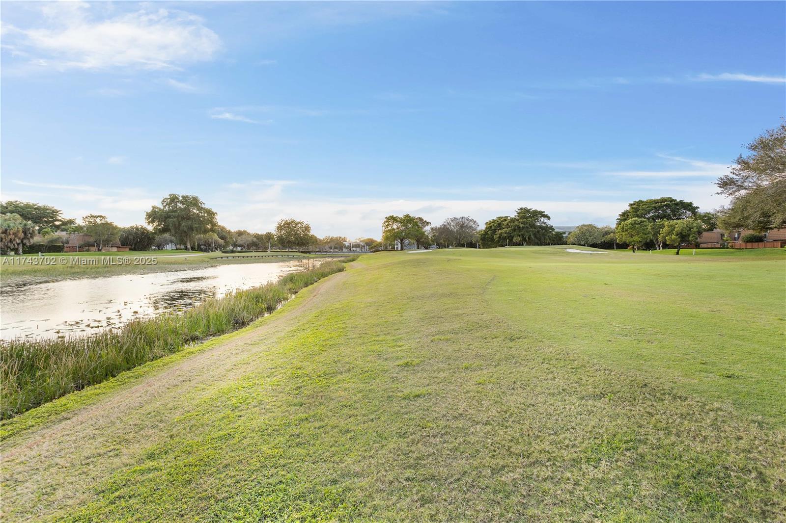 PINE ISLAND RIDGE SECTION - Residential