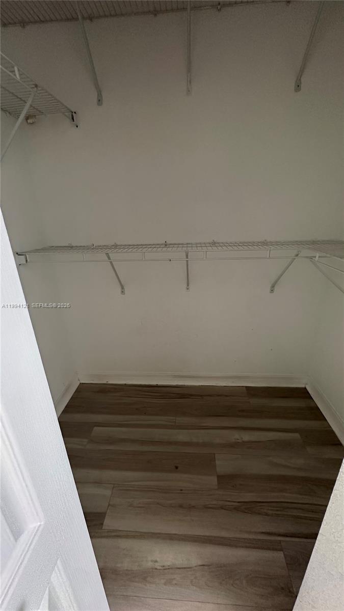 BALMORAL SUB PHASE I - Residential