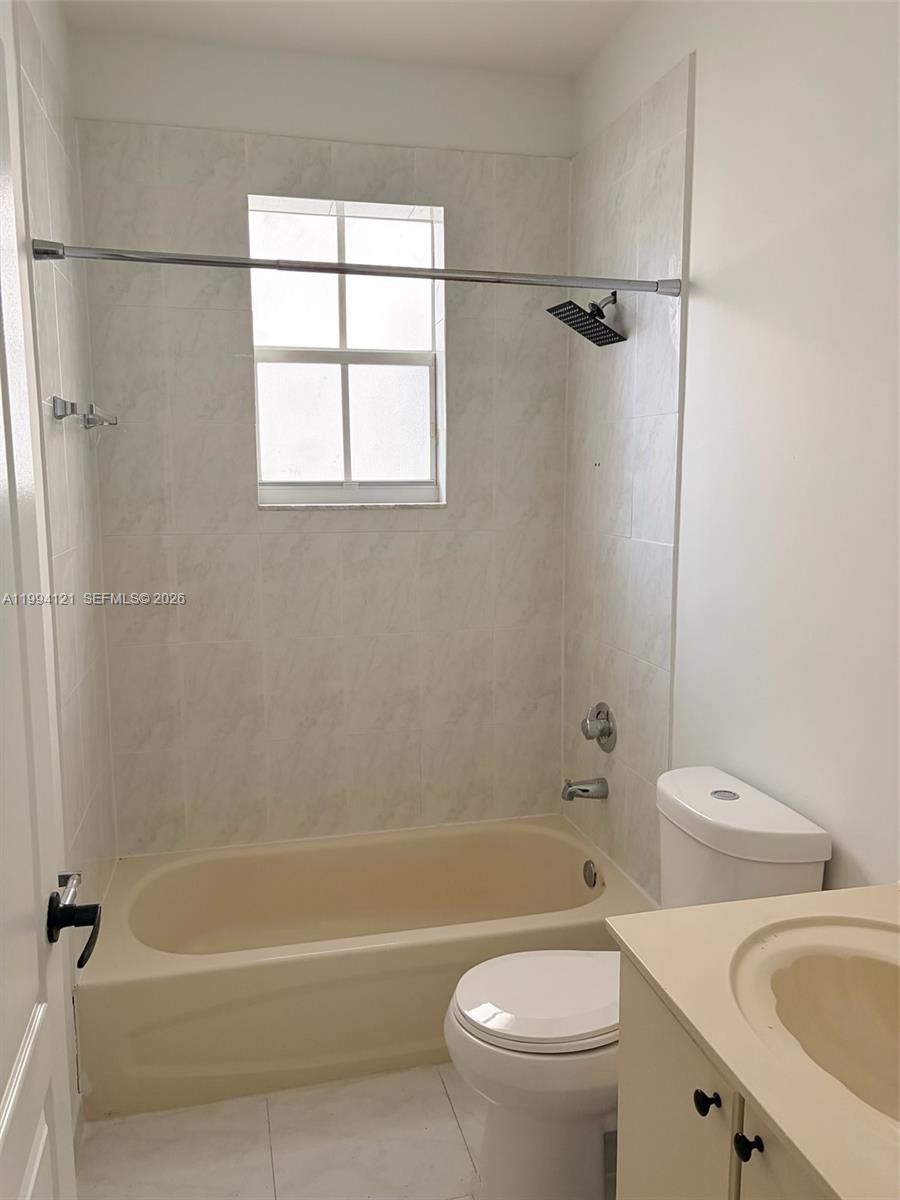 BALMORAL SUB PHASE I - Residential