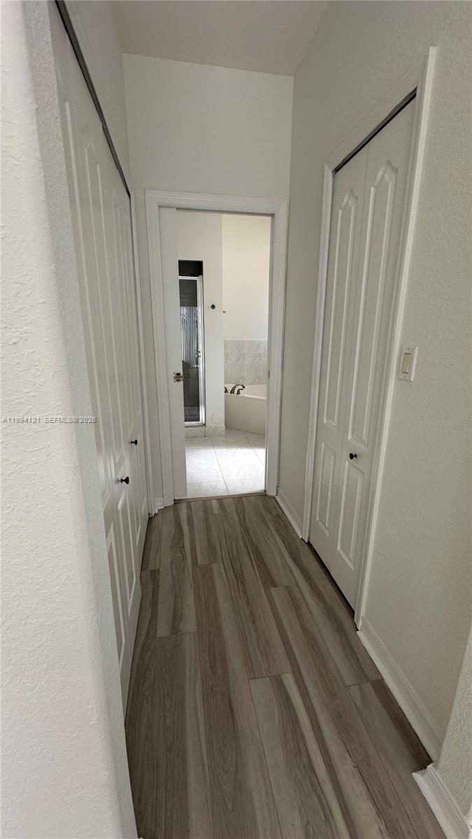 BALMORAL SUB PHASE I - Residential