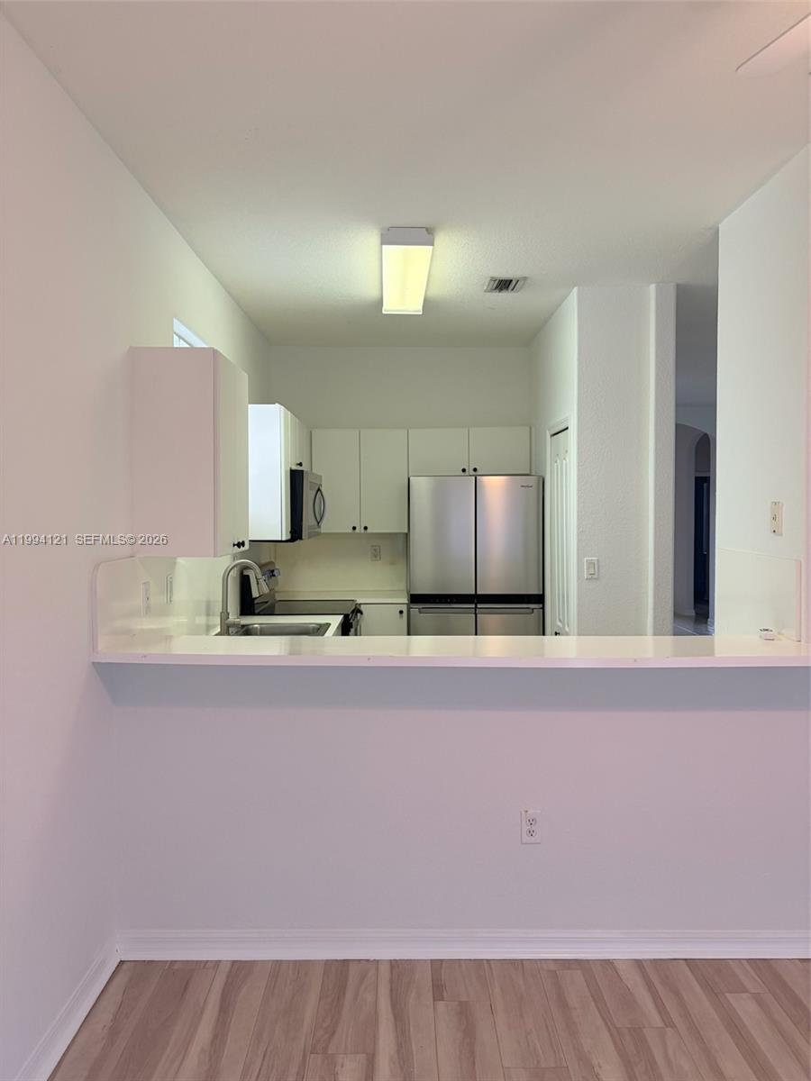 BALMORAL SUB PHASE I - Residential