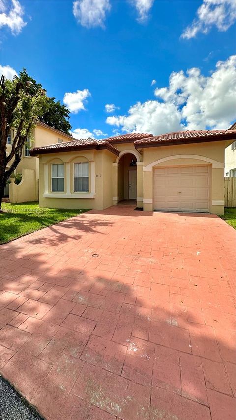 Photo of Doral, FL 33178 (MLS # A11994121)