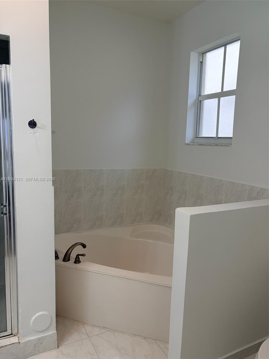 BALMORAL SUB PHASE I - Residential