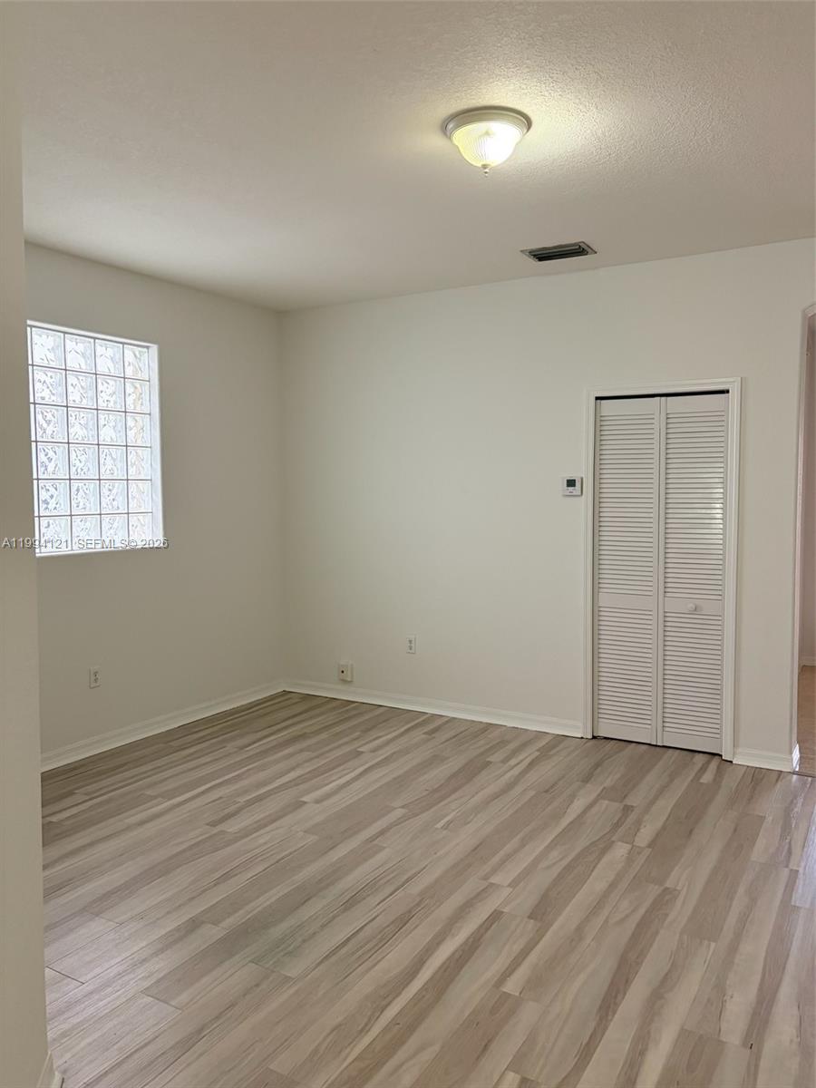 BALMORAL SUB PHASE I - Residential