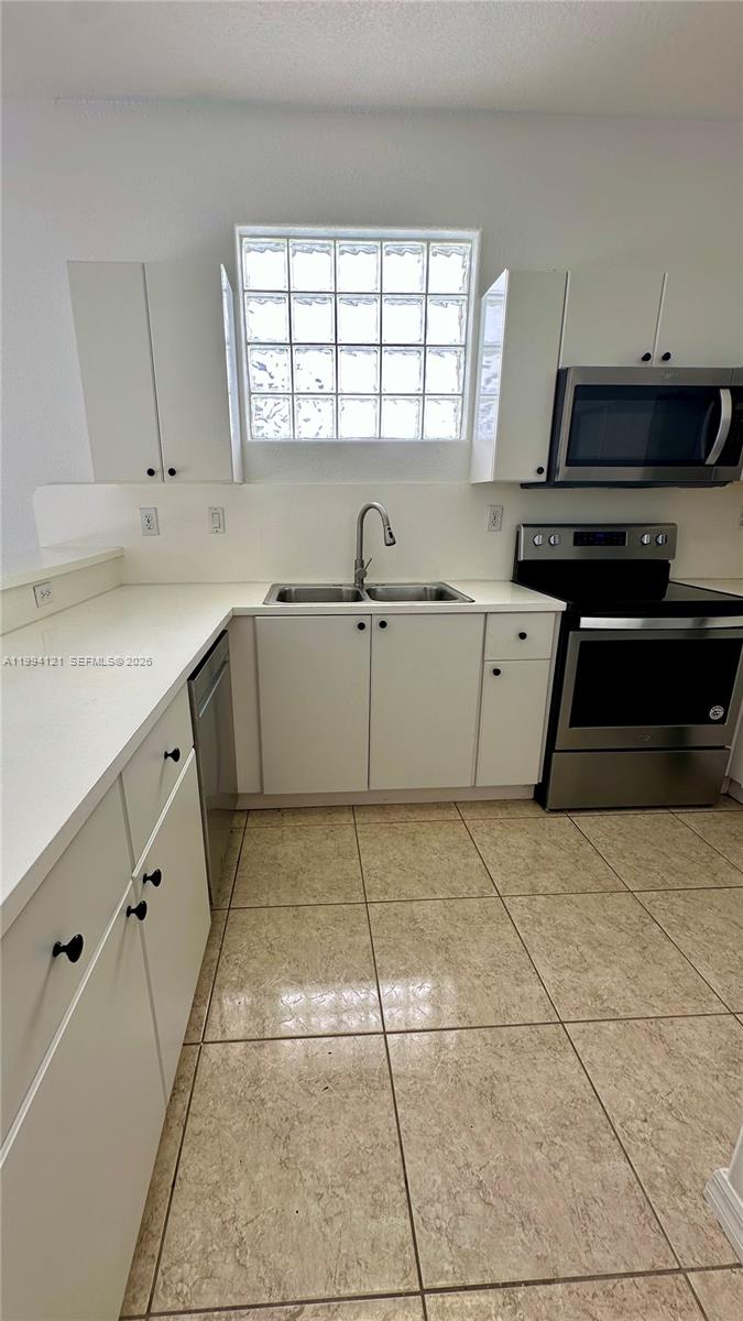 BALMORAL SUB PHASE I - Residential