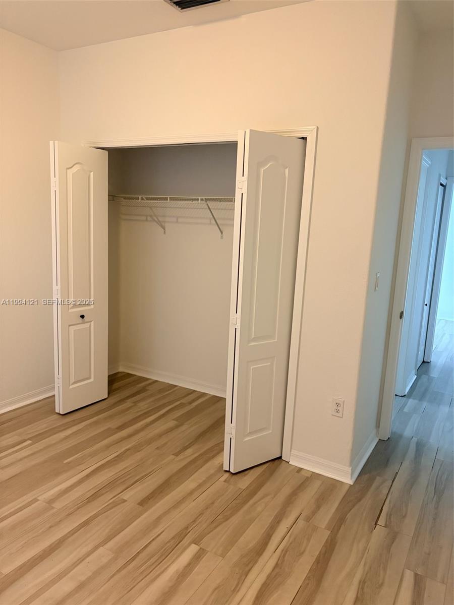 BALMORAL SUB PHASE I - Residential