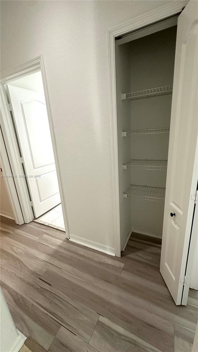 BALMORAL SUB PHASE I - Residential