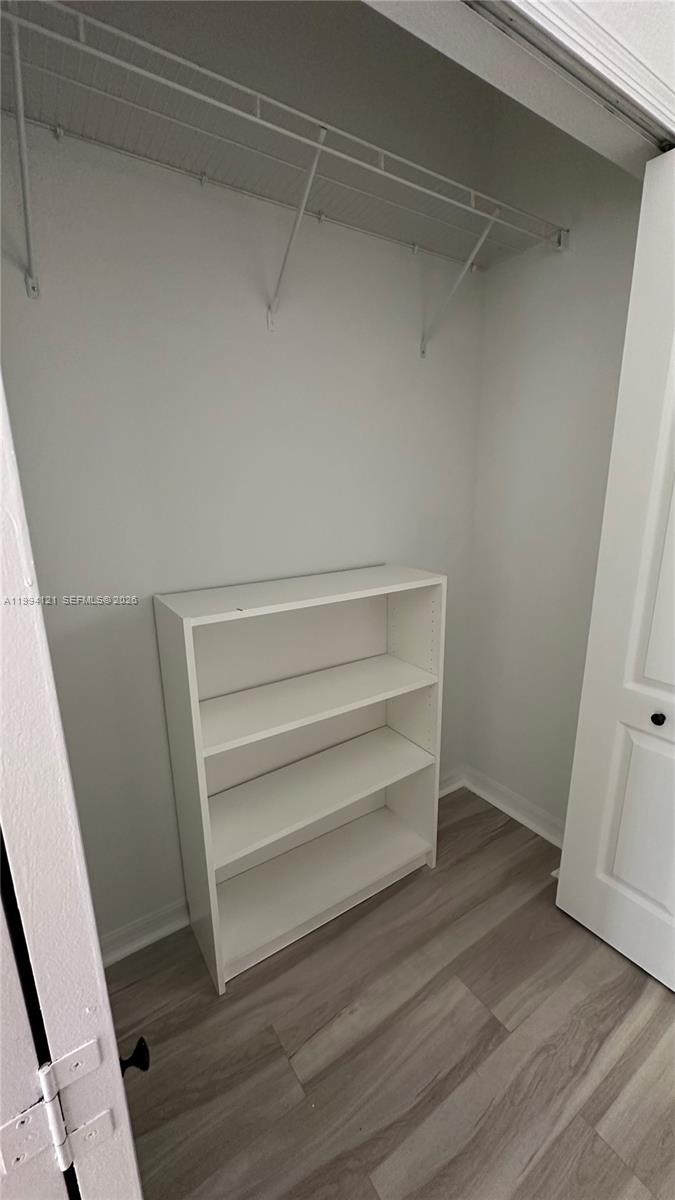 BALMORAL SUB PHASE I - Residential