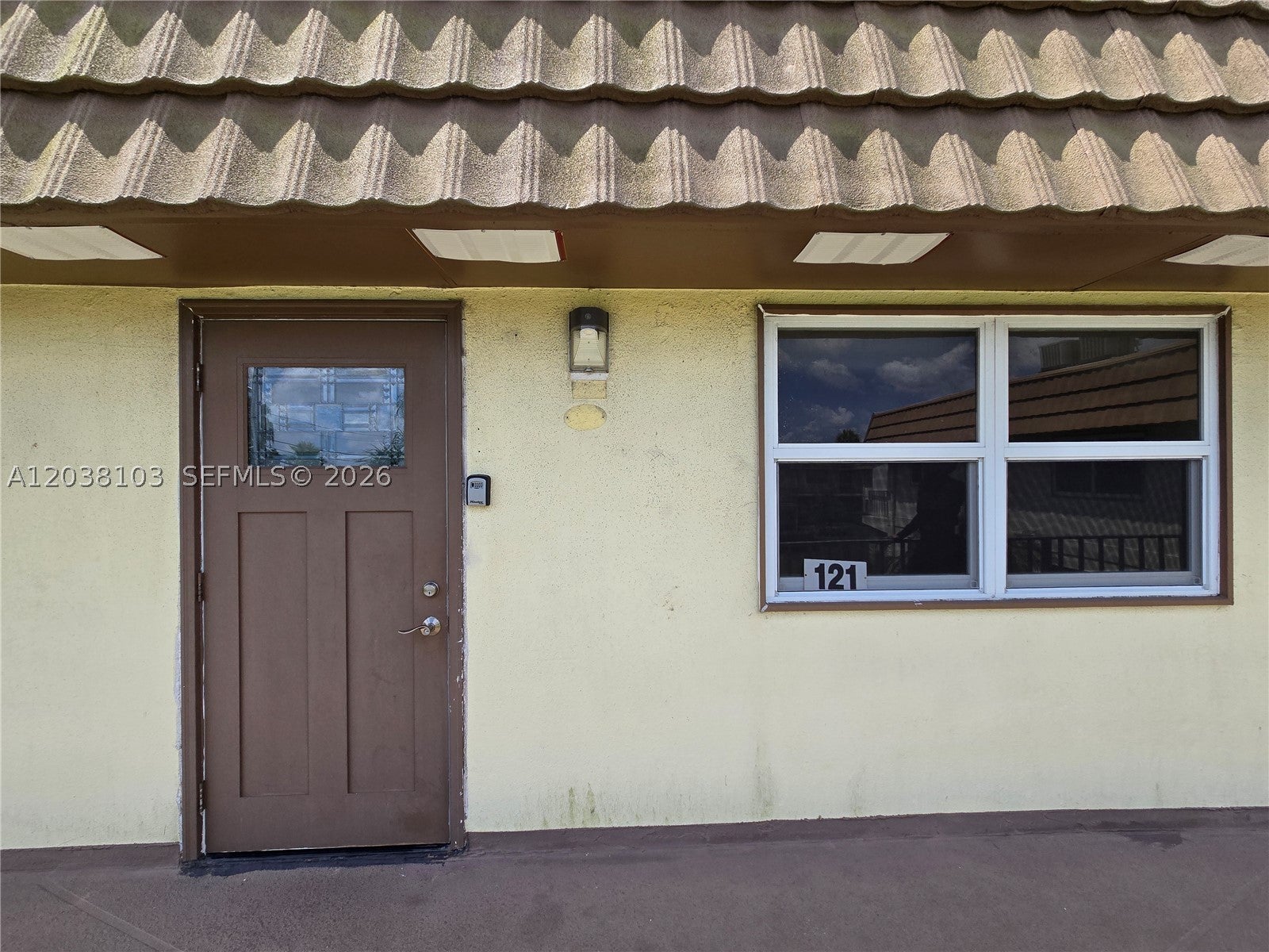 121 Saxony C 121, Delray Beach FL 33446