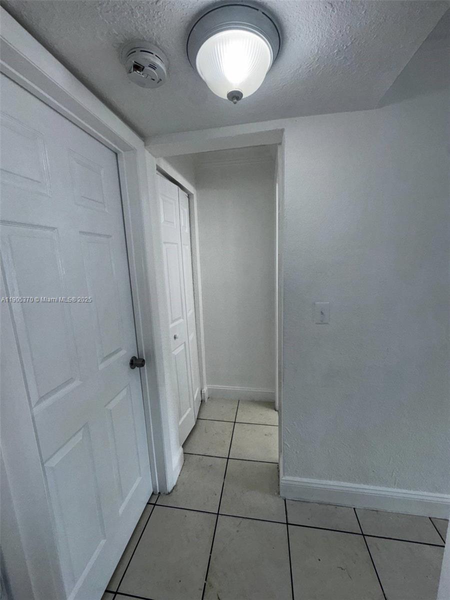 VILLAGE OF HIALEAH CONDO - Residential Lease