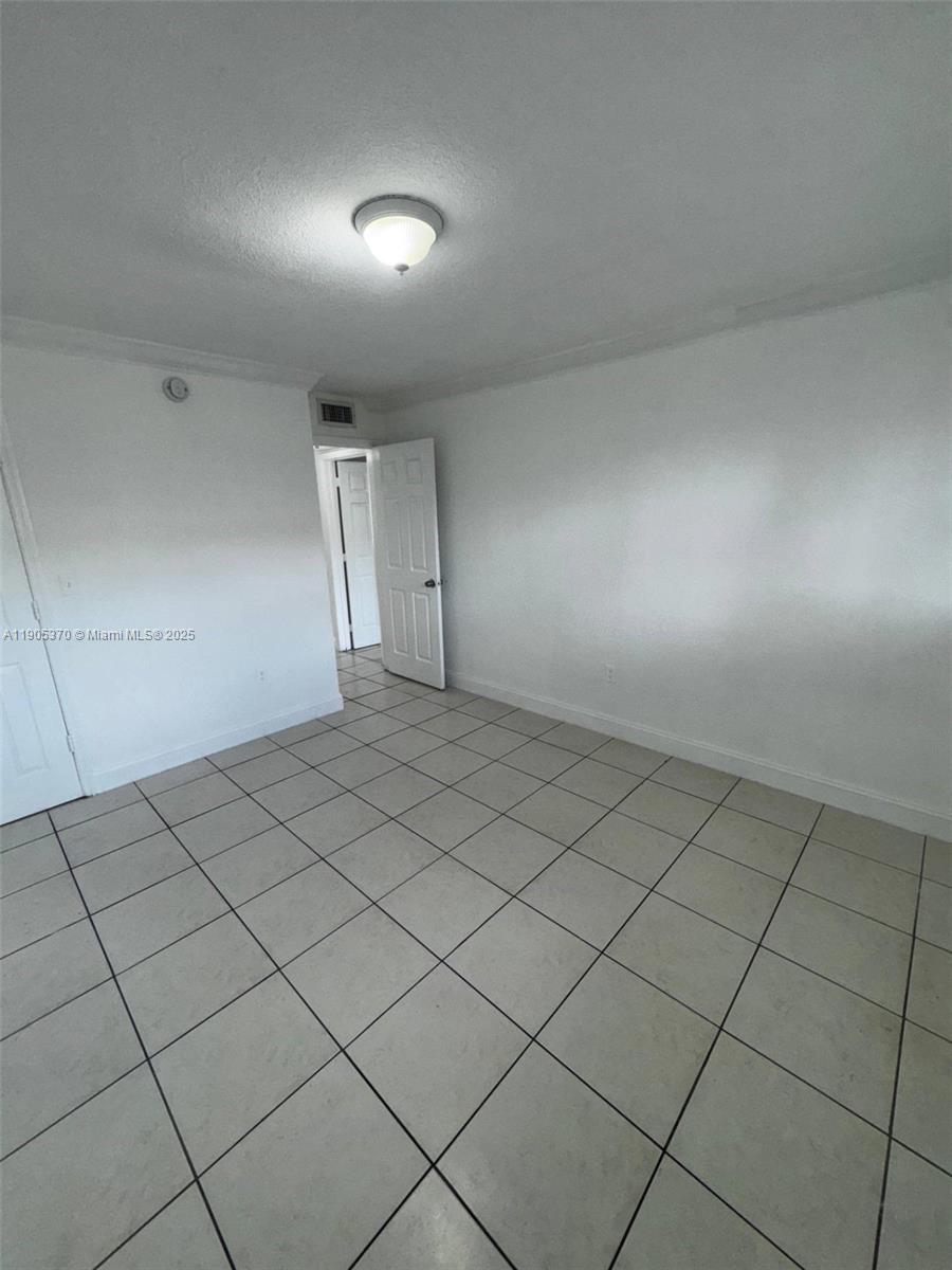 VILLAGE OF HIALEAH CONDO - Residential Lease