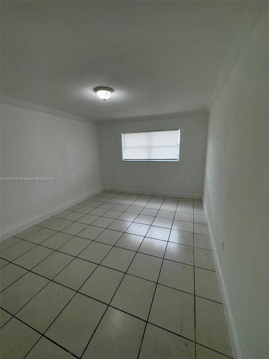 VILLAGE OF HIALEAH CONDO - Residential Lease